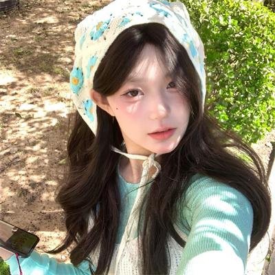 漫游火星 封面