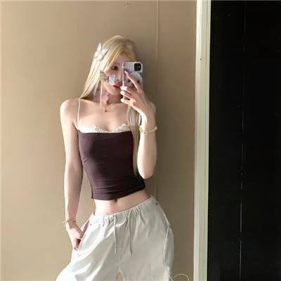求婚大作战 封面