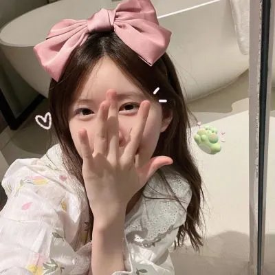 愿为女人 封面