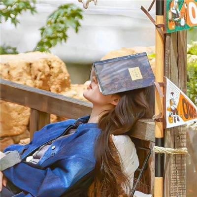 极恶女王 封面