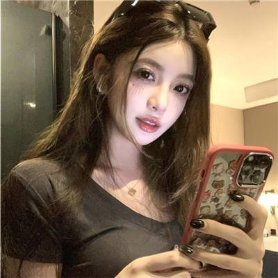 如此被爱 封面