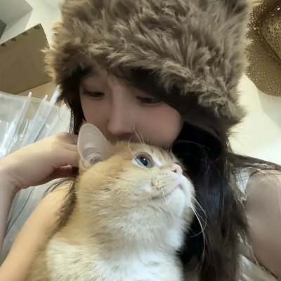 沉默的小孩 封面