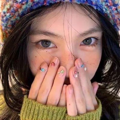 潮童假期 封面