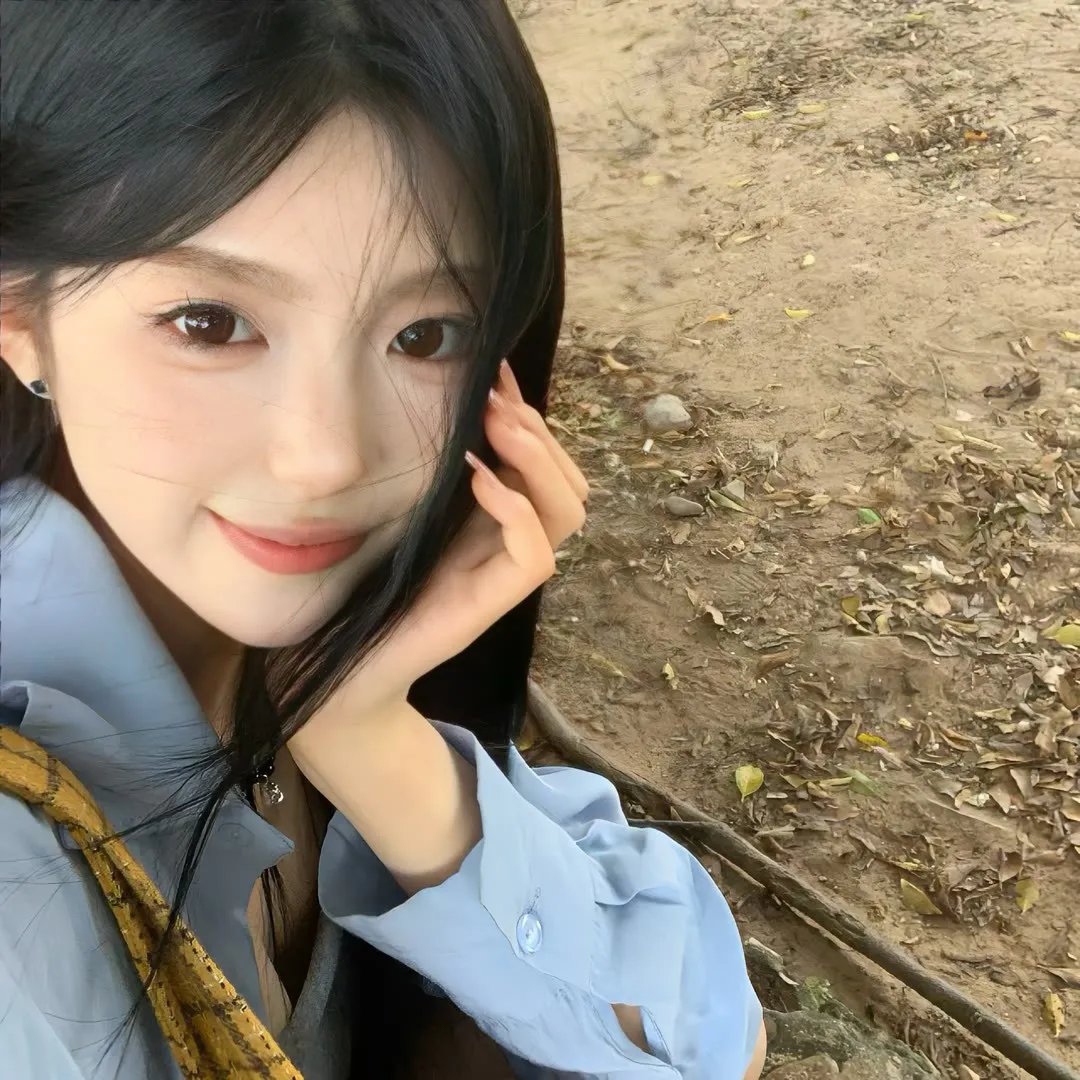 繁花 沪语版 封面