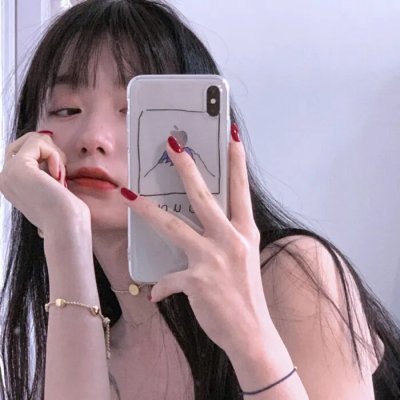 错情记 封面