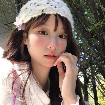 一次都没做过的女人 封面