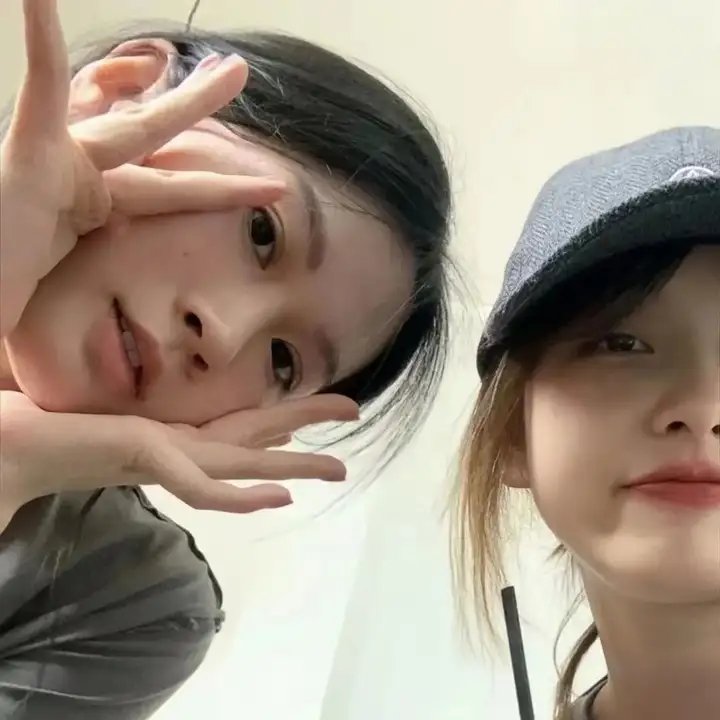 剩女小爱 封面