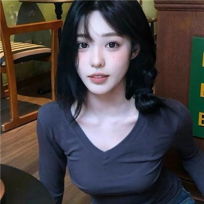 情挑淑女心 封面