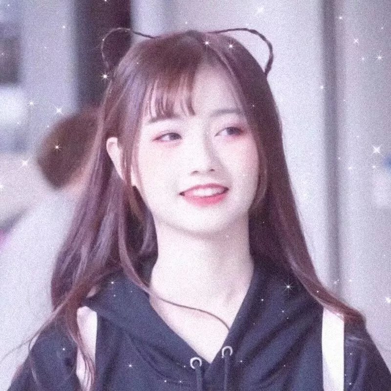 吓我一跳 封面