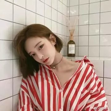 今生是第一次 封面