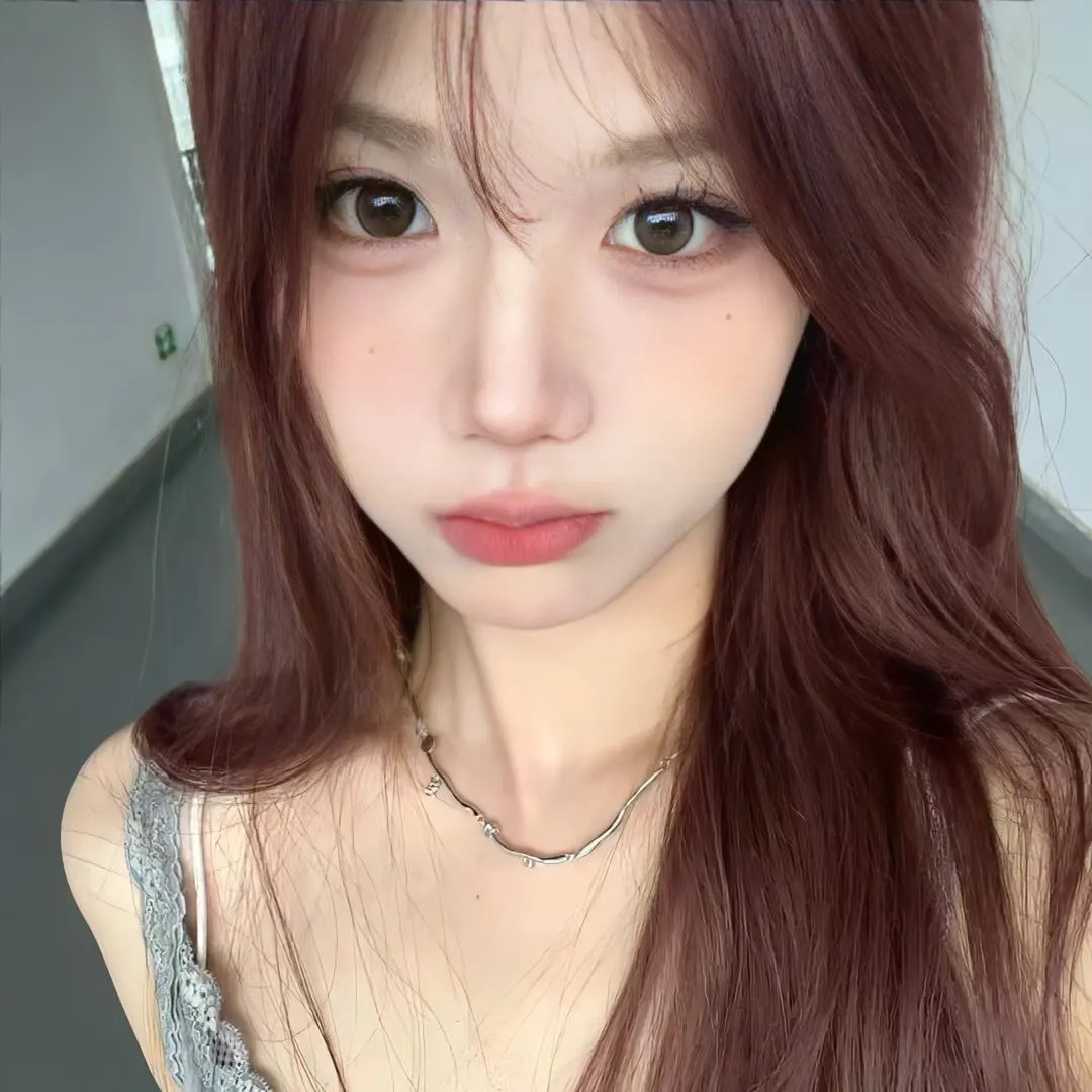 顽皮豹之子 封面