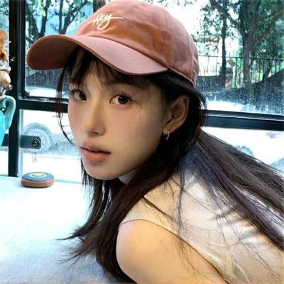 爱上火星男孩 封面