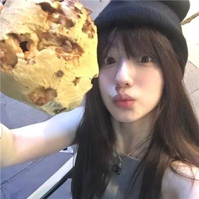 怨声鬼咒 封面