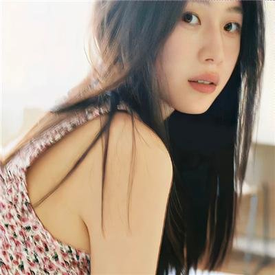 冰人来了 封面